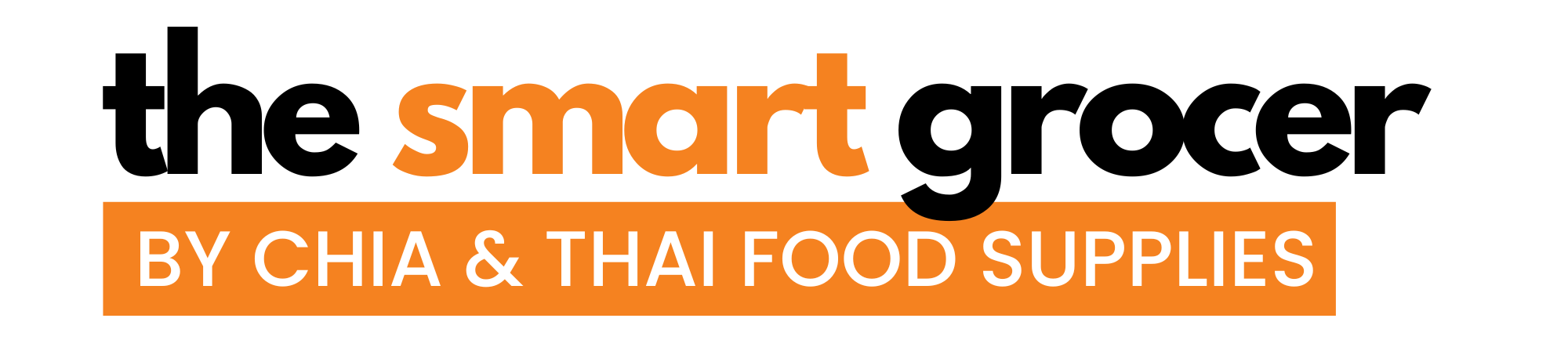 Smartgrocer.sg